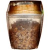 Cucina & Amore Kitchen and Love Farro With Quinoa Artichoke, Lemon and Roasted Garlic - Case of 6/7.9 oz - 4 of 4