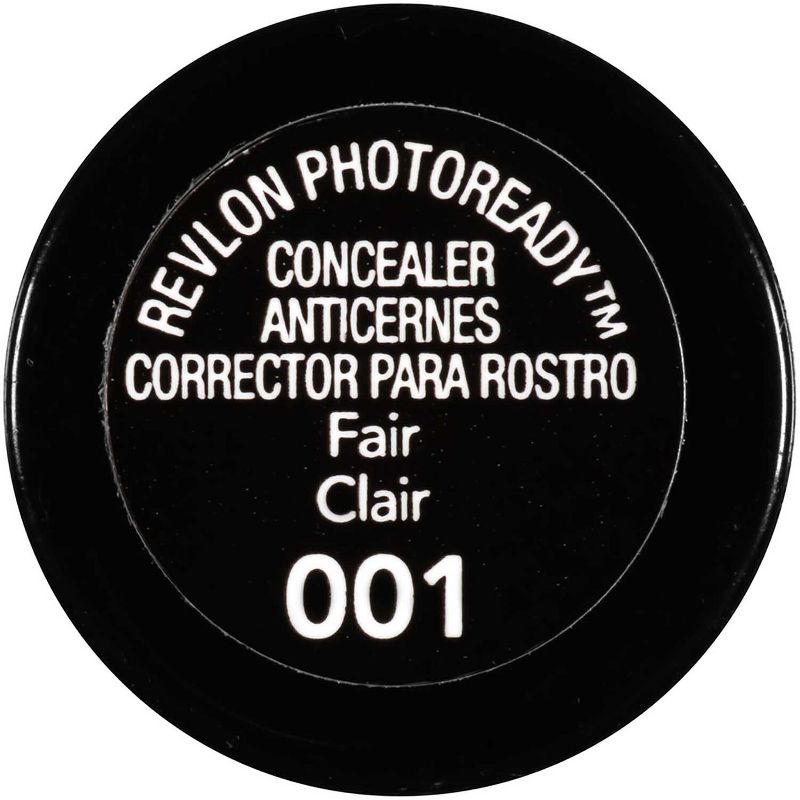 Revlon PhotoReady Concealer - 0.11oz, 4 of 5