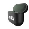 NFL AFC Teams Insignia AirPod Case Cover for AirPods 3rd Gen - 2 of 4
