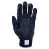 Mizuno Pro Select Adult Baseball Batting Glove - 3 of 4