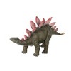 Design Toscano Stegosaurus Scaled Dinosaur Statue - image 3 of 4