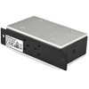 StarTech 4-Port Industrial USB Hub - USB 2.0 Hub - HB20A4AME - 4 of 4