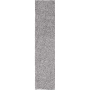 Tahoe Shag THO670 Power Loomed Indoor Rugs - Safavieh - 1 of 4