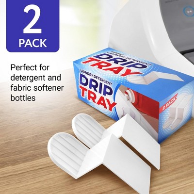 Impresa Laundry Detergent Drip Catcher - Thumbnail 2