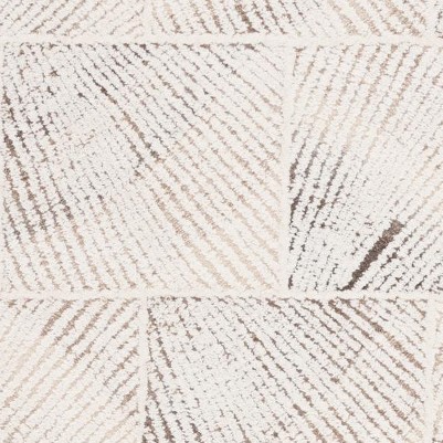 ivory/brown