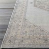 Mark & Day Chieti Knotted Indoor Area Rugs - 4 of 4
