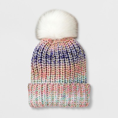 Girls' Hats : Target