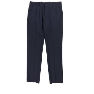 Perry Ellis Mens Stretch Dress Pants Slacks - 1 of 2