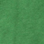 envy green