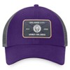MLS Orlando City SC Relaxed Mesh Back Hat - 2 of 4