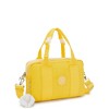 Kipling Esmey Shoulder Bag - 2 of 4