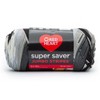 Red Heart Super Saver Yarn 12 Pack-Newspaper Stripe - 2 of 3