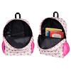 Wildkin 16 Inch Backpack for Kids - 4 of 4