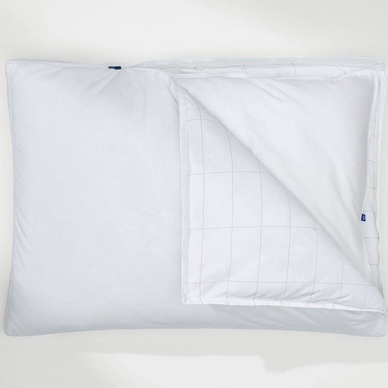 The Casper Original Pillow, 6 of 16