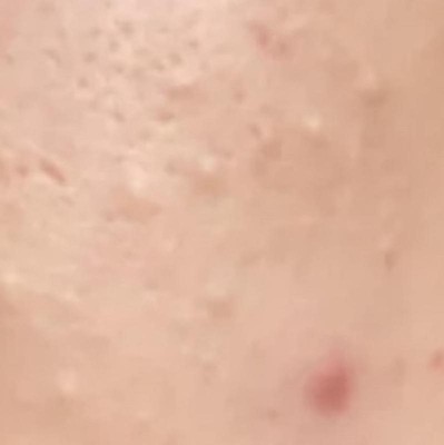 Guest review image 1 of 2, zoom in