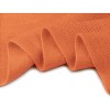 INSPIRE CHIC Women's Winter Warm Knitted Long Rectangle Shape Stylish Scarve - 2 of 4