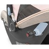 Peg Perego Primo Viaggio Nido Infant Car Seat - 3 of 3