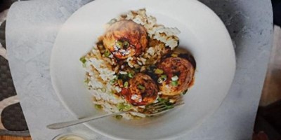 Skinnytaste Air Fryer Dinners – Cookbook Cover Reveal - Skinnytaste