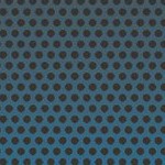 sam wilson captain america