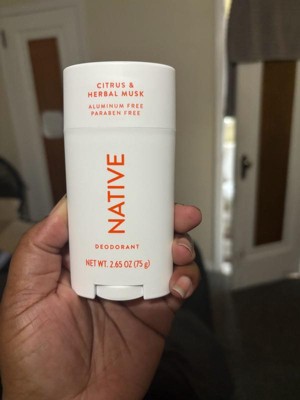 Guest review image 2 of 2, zoom in