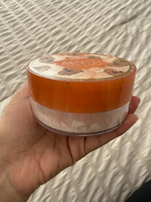 Guest review image 1 of 2, zoom in