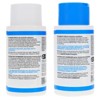 K18 Damage Shield pH Protective Shampoo (8.5 oz) & Damage Shield pH Protective Conditioner (8.5 oz) DUO - 2 of 4