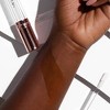 Anastasia Beverly Hills Lip Gloss - 0.15 fl oz - Ulta Beauty - 4 of 4