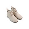 Ccilu XpreSole Panto Women High Top Ankle Eco-friendly Boots Slip-Resisteant Rainboots - 2 of 4
