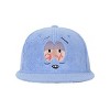 South Park Towelie Character Face Baseball Hat (58cm) - 2 of 4
