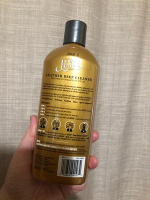 Guest review image 3 of 3, zoom in