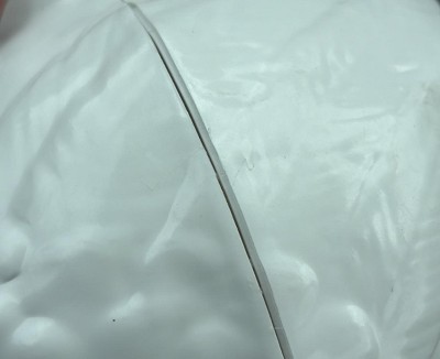 Guest review image 1 of 2, zoom in