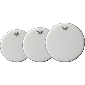 Remo Vintage Emperor Drum Head 3-Pack, 12/13/16 - 1 of 1