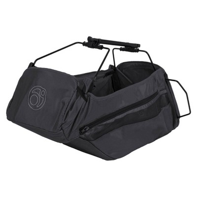 orbit g3 stroller accessories