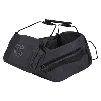 target stroller bag