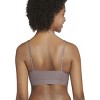 Jockey Women's Seamfree Light Support Bralette - 2 of 4