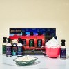 HARRY POTTER, Color Changing Hot Chocolate Gift Set, Includes 4 Bottles of Color Changing Hot Cocoa Mix and Marshmallows in Hogwarts Express Train Box - 4 of 4