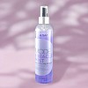 ASP Mode Miracle Mist Leave-in Treatment - 8.45 oz - Unlock 12 Miraculous Effects: The Ultimate Leave-In for Soft, Protected, and Frizz-Free Hair - 4 of 4