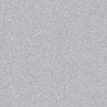 linen taupe