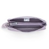 Kipling Creativity Metallic Large Pouch - 3 of 4