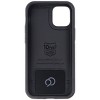Nimbus9 Cirrus 2 Series Case for Apple iPhone 12 mini - Blue - 3 of 3