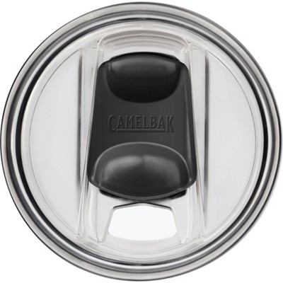 CamelBak Thrive Mug - Thumbnail 5