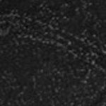 black hue/no no red