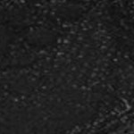 black hue/no no red