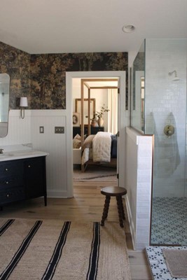 Guest review image 2 of 3, zoom in