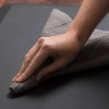 Professional Grade Anti-Fatigue Comfort Kitchen Mat - Newlife By Gelpro® - image 2 of 4
