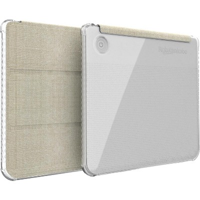 TUDIA Kobo Libra Colour 2024 SKN FLIP Series Case