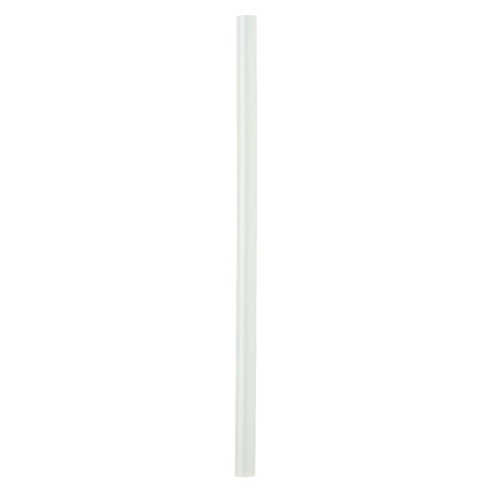 UPC 079055000112 product image for Arrow Glue Sticks - 12pk, Glue | upcitemdb.com