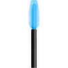 Maybelline Volum' Express The Rocket Mascara - 4 of 4