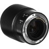 Nikon NIKKOR Z 50mm f/1.8 S Lens - 3 of 4