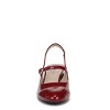 LifeStride Women's Trust Slingback Pump - 4 of 4